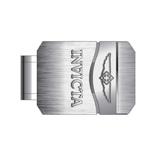 Cargar imagen en el visor de la galería, Reloj Invicta Aviator 28118