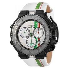 Cargar imagen en el visor de la galería, Reloj Invicta S1 Rally 28401