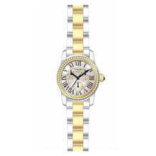 Cargar imagen en el visor de la galería, Reloj Invicta Angel 28471