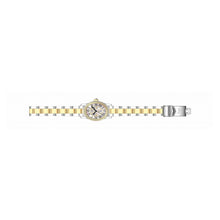 Cargar imagen en el visor de la galería, Reloj Invicta Angel 28471