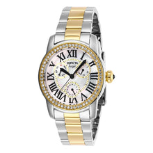Cargar imagen en el visor de la galería, Reloj Invicta Angel 28471