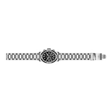 Cargar imagen en el visor de la galería, Reloj Invicta Speedway 28657