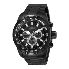 Cargar imagen en el visor de la galería, Reloj Invicta Speedway 28660
