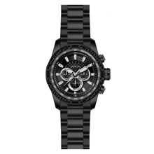 Cargar imagen en el visor de la galería, Reloj Invicta Speedway 28660