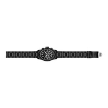 Cargar imagen en el visor de la galería, Reloj Invicta Speedway 28660