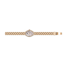 Cargar imagen en el visor de la galería, Reloj Invicta Wildflower 28822