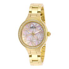 Cargar imagen en el visor de la galería, Reloj Invicta Wildflower 28822