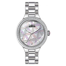 Cargar imagen en el visor de la galería, Reloj Invicta Wildflower 28823