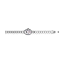 Cargar imagen en el visor de la galería, Reloj Invicta Wildflower 28823