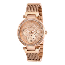 Cargar imagen en el visor de la galería, Reloj Invicta Angel 28920