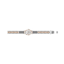 Cargar imagen en el visor de la galería, Reloj Invicta Angel 28922