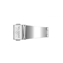 Cargar imagen en el visor de la galería, Reloj Invicta Angel 28922