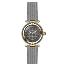 Cargar imagen en el visor de la galería, Reloj Invicta Bolt 28944