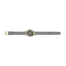 Cargar imagen en el visor de la galería, Reloj Invicta Bolt 28944