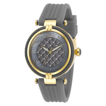 Cargar imagen en el visor de la galería, Reloj Invicta Bolt 28944