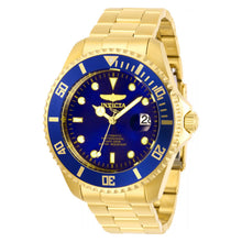 Cargar imagen en el visor de la galería, Reloj Invicta Pro Diver 28949