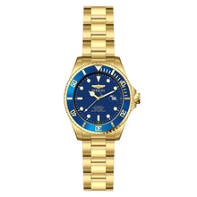 Cargar imagen en el visor de la galería, Reloj Invicta Pro Diver 28949