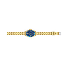 Cargar imagen en el visor de la galería, Reloj Invicta Pro Diver 28949