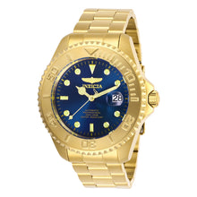 Cargar imagen en el visor de la galería, Reloj Invicta Pro Diver 28951