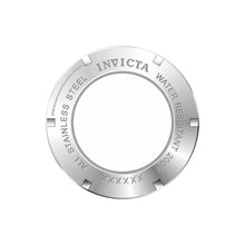 Cargar imagen en el visor de la galería, Reloj Invicta Pro Diver 28952