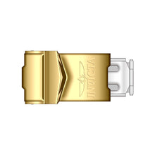 Cargar imagen en el visor de la galería, Reloj Invicta Pro Diver 28952