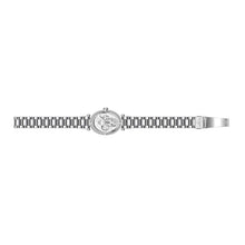 Cargar imagen en el visor de la galería, Reloj Invicta Bolt 28955