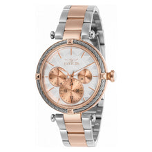 Cargar imagen en el visor de la galería, Reloj Invicta Bolt 28962