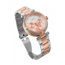 Cargar imagen en el visor de la galería, Reloj Invicta Bolt 28962