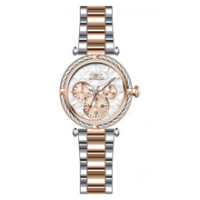 Cargar imagen en el visor de la galería, Reloj Invicta Bolt 28962