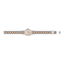 Cargar imagen en el visor de la galería, Reloj Invicta Bolt 28962