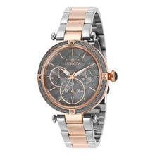 Cargar imagen en el visor de la galería, Reloj Invicta Bolt 28963