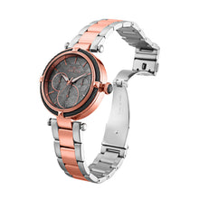 Cargar imagen en el visor de la galería, Reloj Invicta Bolt 28963