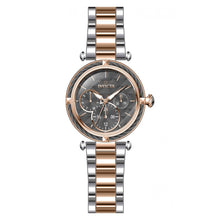 Cargar imagen en el visor de la galería, Reloj Invicta Bolt 28963