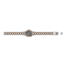 Cargar imagen en el visor de la galería, Reloj Invicta Bolt 28963