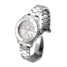 Cargar imagen en el visor de la galería, Reloj Invicta Angel 29106
