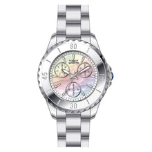 Cargar imagen en el visor de la galería, Reloj Invicta Angel 29106