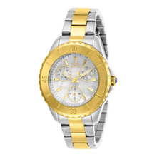 Cargar imagen en el visor de la galería, Reloj Invicta Angel 29110