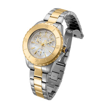 Cargar imagen en el visor de la galería, Reloj Invicta Angel 29110