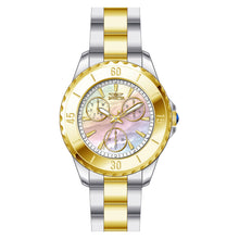 Cargar imagen en el visor de la galería, Reloj Invicta Angel 29110