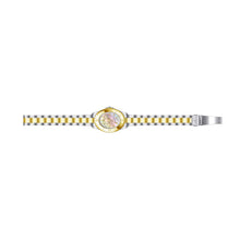Cargar imagen en el visor de la galería, Reloj Invicta Angel 29110