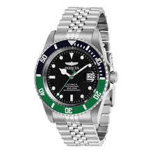 Cargar imagen en el visor de la galería, Reloj Invicta Pro Diver 29177