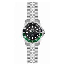 Cargar imagen en el visor de la galería, Reloj Invicta Pro Diver 29177