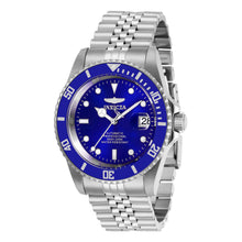 Cargar imagen en el visor de la galería, Reloj Invicta Pro Diver 29179