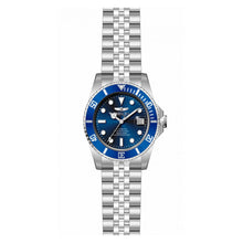 Cargar imagen en el visor de la galería, Reloj Invicta Pro Diver 29179