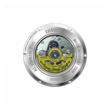 Cargar imagen en el visor de la galería, Reloj Invicta Pro Diver 29179
