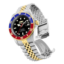 Cargar imagen en el visor de la galería, Reloj Invicta Pro Diver 29180