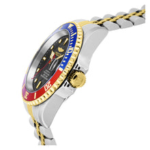 Cargar imagen en el visor de la galería, Reloj Invicta Pro Diver 29180