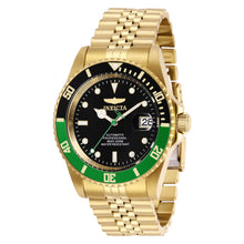 Cargar imagen en el visor de la galería, Reloj Invicta Pro Diver 29184