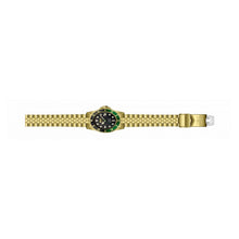 Cargar imagen en el visor de la galería, Reloj Invicta Pro Diver 29184