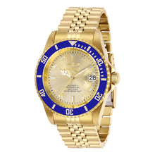 Cargar imagen en el visor de la galería, Reloj Invicta Pro Diver 29185
